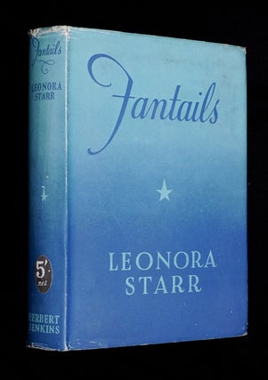 Item #19482100 Fantails. Leonora Starr, wife of the mayor of Southwold Dorothy Rivers Mackesy,...
